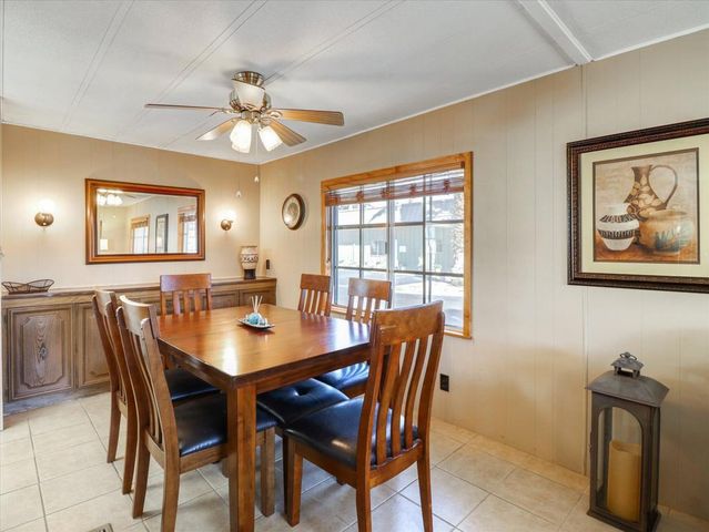 51555 Monroe Street 110, Indio, CA 92201