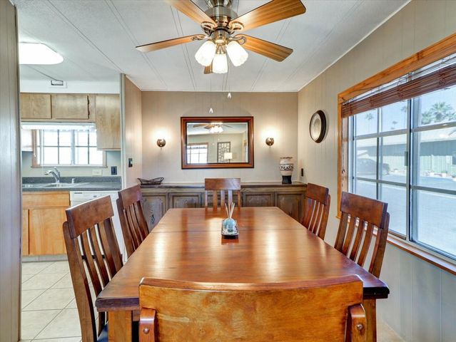 51555 Monroe Street 110, Indio, CA 92201