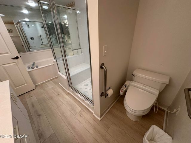 2967 S Atlantic Ave Apt 1708, Daytona Beach Shores, FL 32118