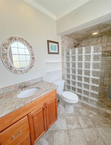 7000 Seawall Blvd 1021, Galveston, TX 77551