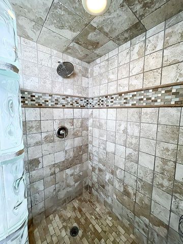 7000 Seawall Blvd 1021, Galveston, TX 77551