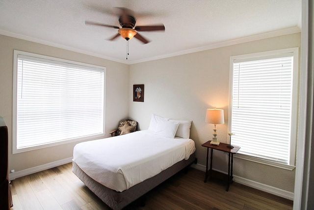 7000 Seawall Blvd 1021, Galveston, TX 77551