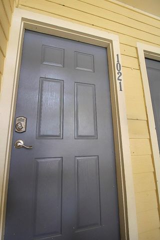 7000 Seawall Blvd 1021, Galveston, TX 77551