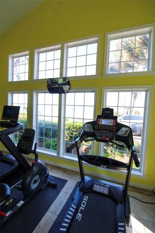 7000 Seawall Blvd 1021, Galveston, TX 77551