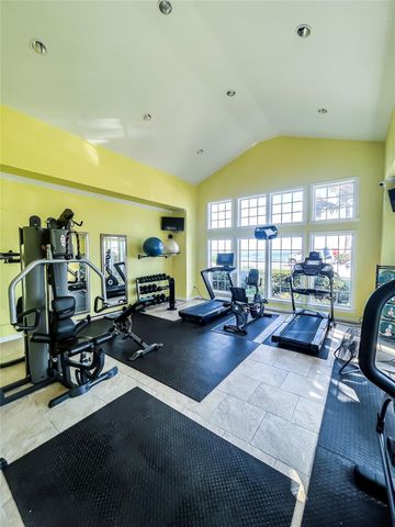 7000 Seawall Blvd 1021, Galveston, TX 77551