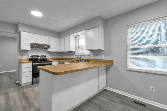 458 Brice Road, Reynoldsburg, OH 43068