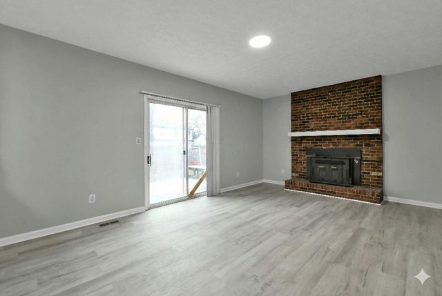 458 Brice Road, Reynoldsburg, OH 43068