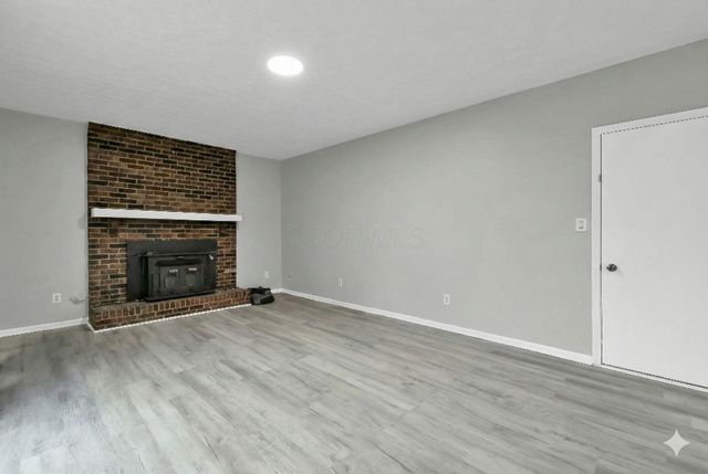 458 Brice Road, Reynoldsburg, OH 43068