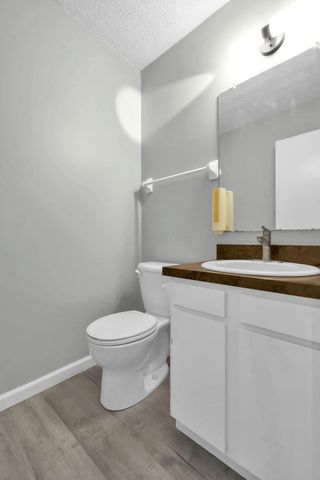 458 Brice Road, Reynoldsburg, OH 43068