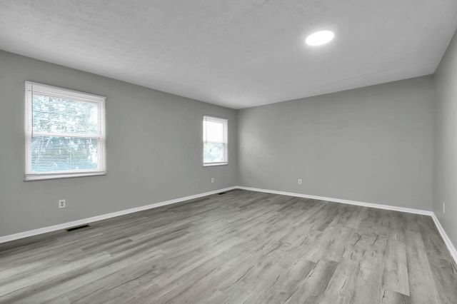 458 Brice Road, Reynoldsburg, OH 43068