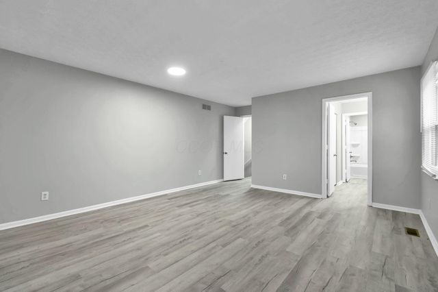 458 Brice Road, Reynoldsburg, OH 43068