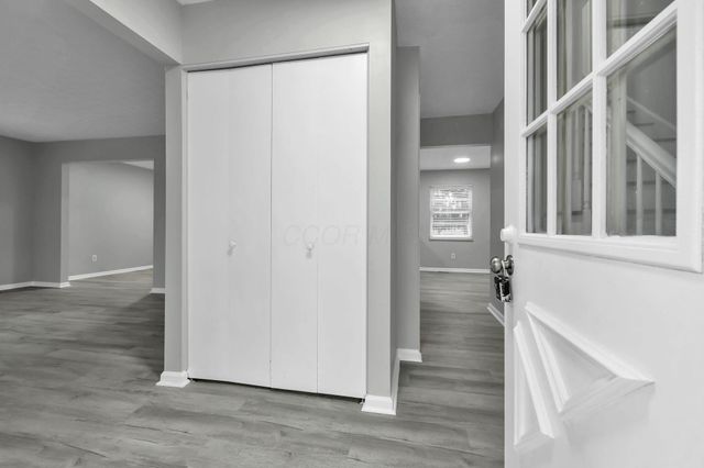 458 Brice Road, Reynoldsburg, OH 43068