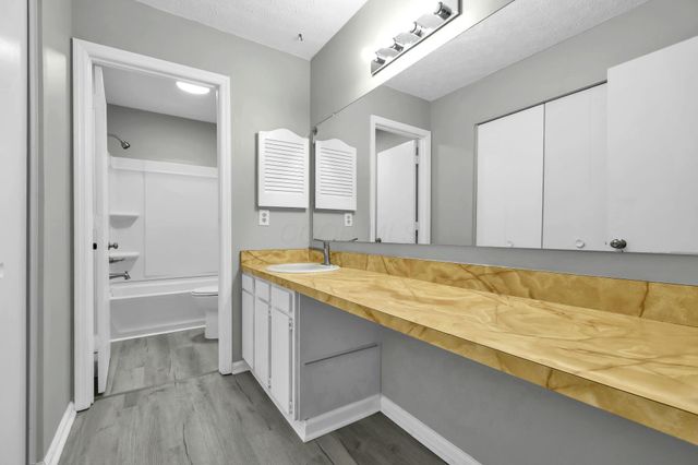 458 Brice Road, Reynoldsburg, OH 43068