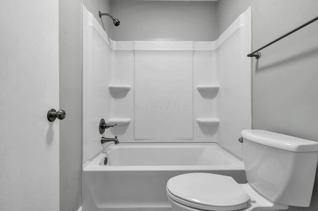 458 Brice Road, Reynoldsburg, OH 43068