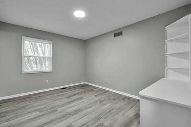 458 Brice Road, Reynoldsburg, OH 43068