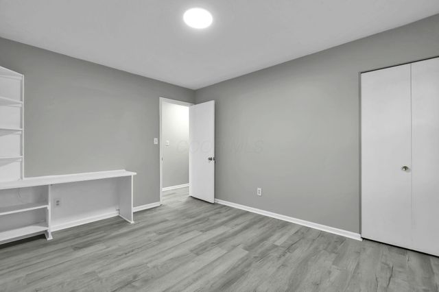 458 Brice Road, Reynoldsburg, OH 43068