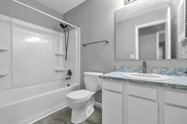 458 Brice Road, Reynoldsburg, OH 43068