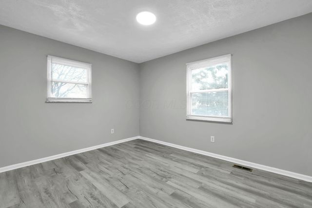 458 Brice Road, Reynoldsburg, OH 43068