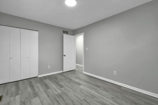 458 Brice Road, Reynoldsburg, OH 43068