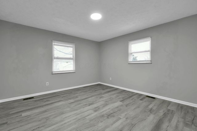 458 Brice Road, Reynoldsburg, OH 43068