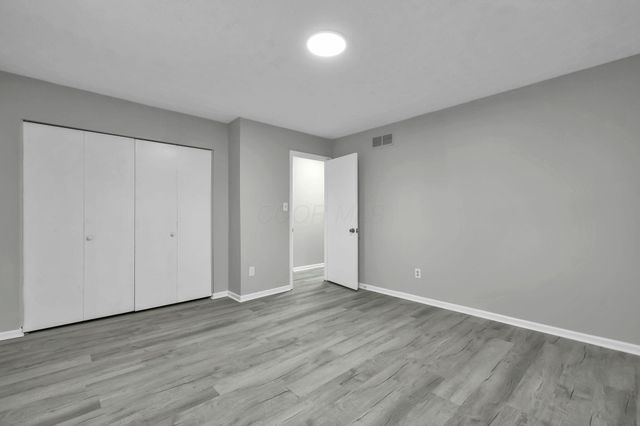 458 Brice Road, Reynoldsburg, OH 43068