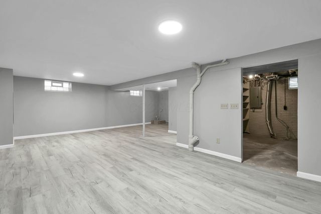 458 Brice Road, Reynoldsburg, OH 43068