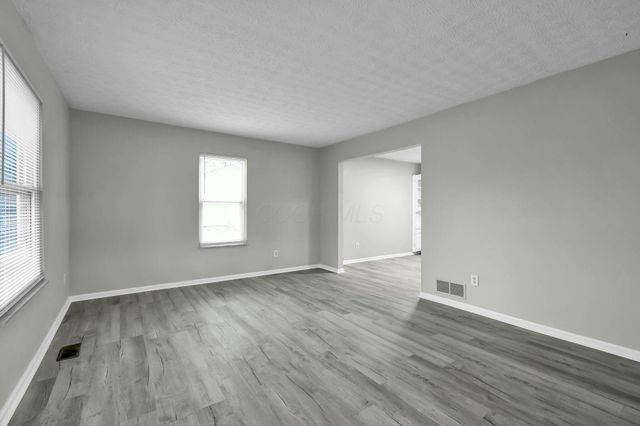 458 Brice Road, Reynoldsburg, OH 43068