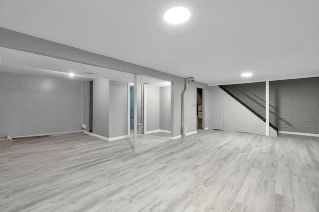 458 Brice Road, Reynoldsburg, OH 43068