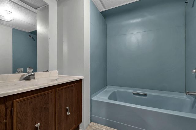 458 Brice Road, Reynoldsburg, OH 43068