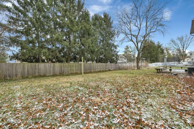 458 Brice Road, Reynoldsburg, OH 43068