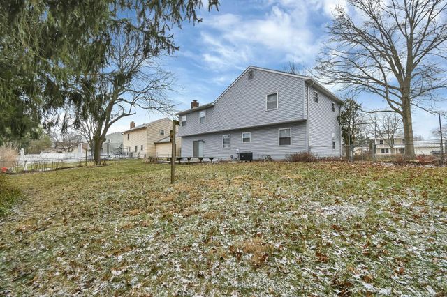 458 Brice Road, Reynoldsburg, OH 43068