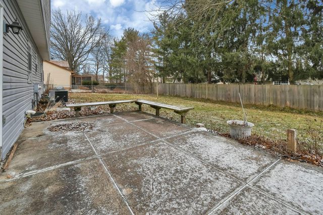 458 Brice Road, Reynoldsburg, OH 43068