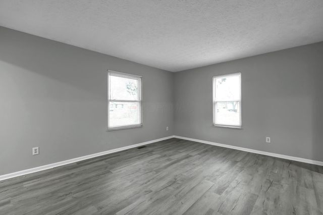 458 Brice Road, Reynoldsburg, OH 43068