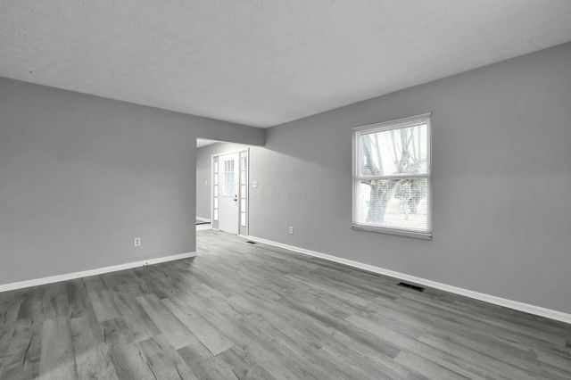 458 Brice Road, Reynoldsburg, OH 43068