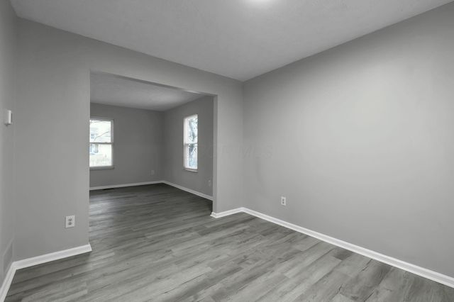 458 Brice Road, Reynoldsburg, OH 43068