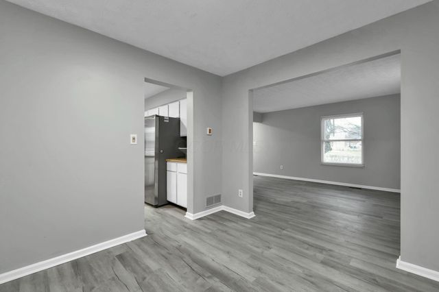 458 Brice Road, Reynoldsburg, OH 43068