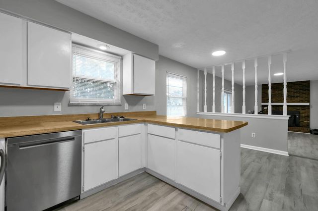 458 Brice Road, Reynoldsburg, OH 43068