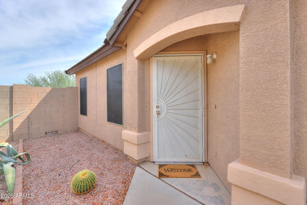 42490 W HILLMAN Drive, Maricopa, AZ 85138 — photo 3