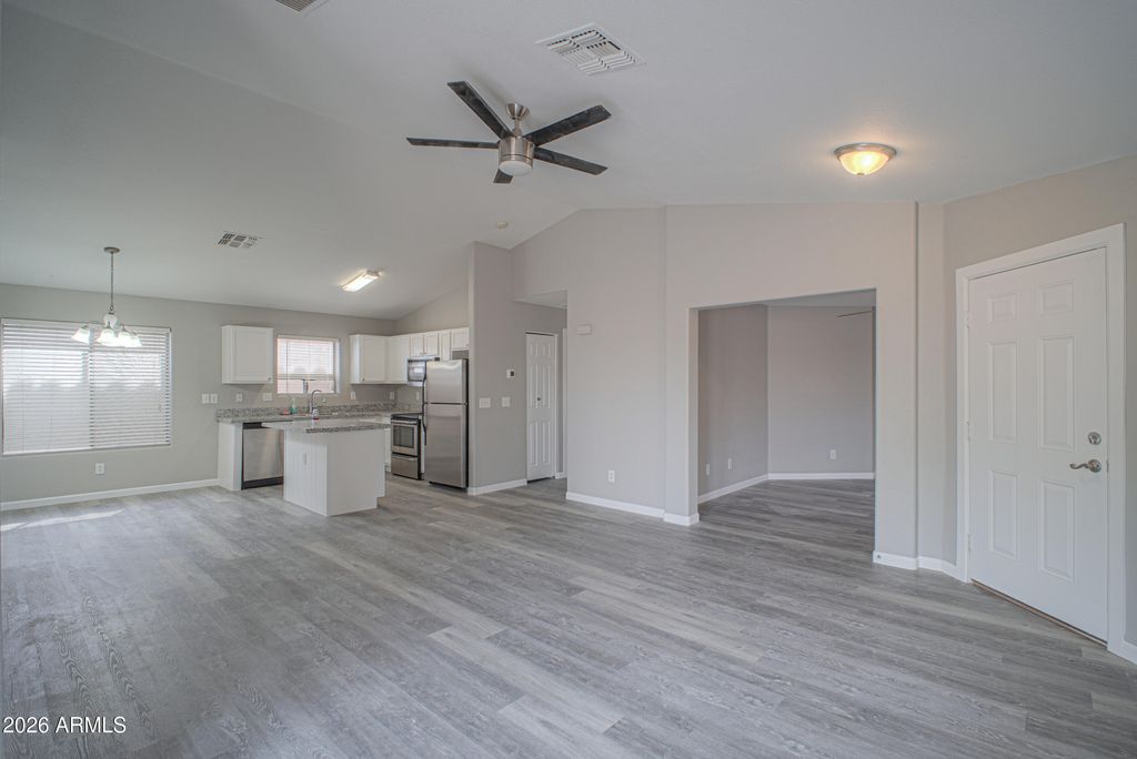 42490 W HILLMAN Drive, Maricopa, AZ 85138 — photo 4