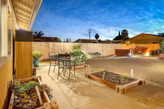 1467 Ronda Place, Escondido, CA 92027