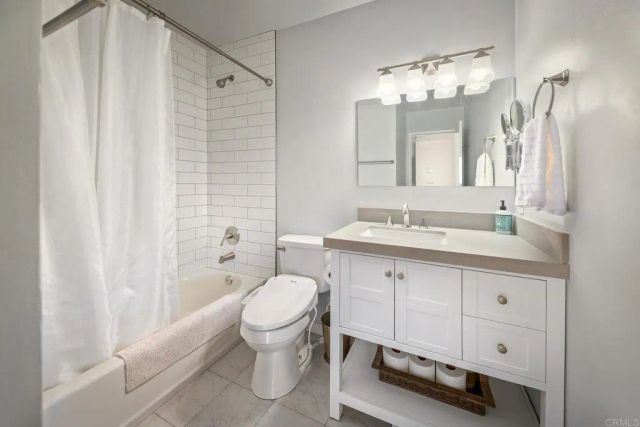 1467 Ronda Place, Escondido, CA 92027