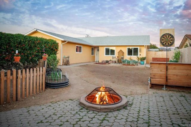 1467 Ronda Place, Escondido, CA 92027