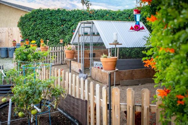 1467 Ronda Place, Escondido, CA 92027