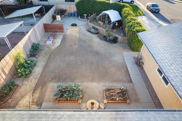 1467 Ronda Place, Escondido, CA 92027