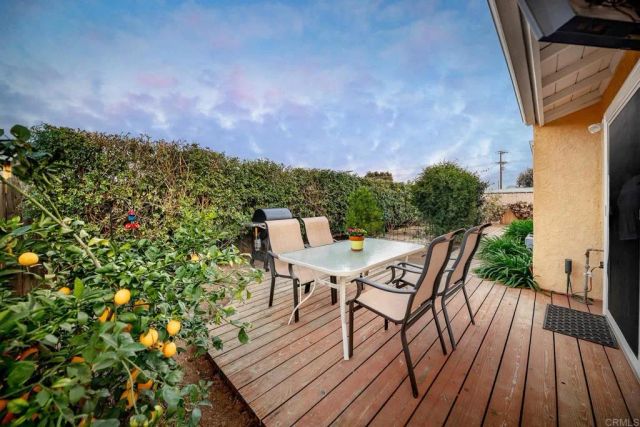 1467 Ronda Place, Escondido, CA 92027