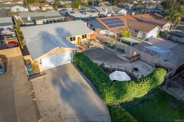 1467 Ronda Place, Escondido, CA 92027