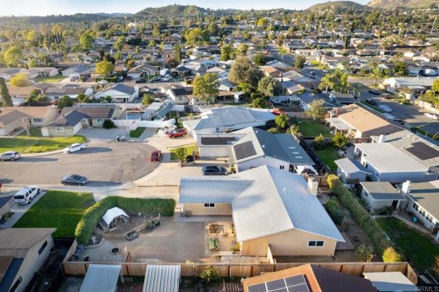 1467 Ronda Place, Escondido, CA 92027