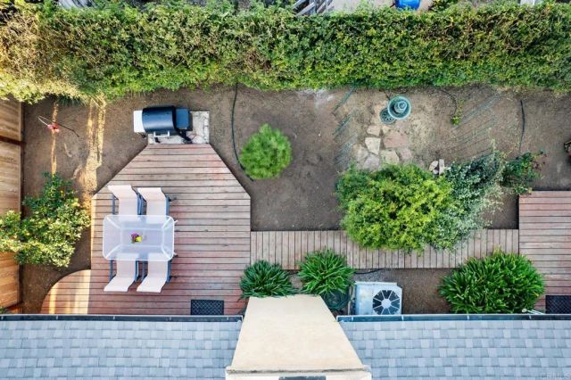 1467 Ronda Place, Escondido, CA 92027