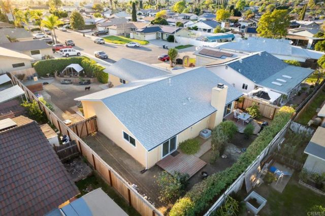 1467 Ronda Place, Escondido, CA 92027