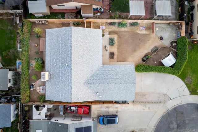 1467 Ronda Place, Escondido, CA 92027